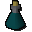 Hunter potion (4)