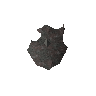 Granite shield