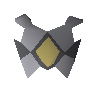 Armadyl chestplate