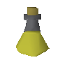 Strength potion (3)