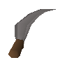 Machete