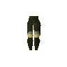 Dharok's platelegs