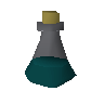 Hunter potion (2)