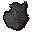 Granite shield