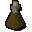 Fletching potion (4)