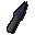 Mithril knife