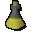 Strength potion (2)