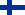 Finland