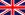 UK