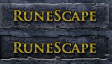 RuneScape