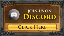 Join us on Discord