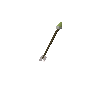 Ogre arrow