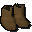 Ogre boots