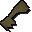 Ogre coffin key