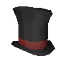 Top hat