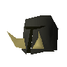 Torag's helm