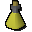 Strength potion (4)