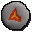 Lava rune