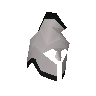 3rd age full helmet