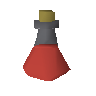 Restore potion (3)