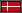 Danish