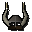 Archer helm