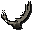 Antlers