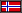 Norwegian