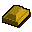 Gold bar