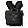 Bandos chestplate