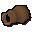 Karambwan vessel