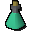 Prayer potion (4)