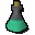 Prayer potion (2)