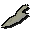 Bone dagger