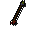 Mithril arrow (p++)