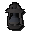 Oil lantern