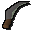 Jade machete