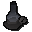 Oil lamp