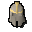 Corrupt statius's full helm