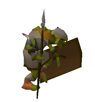 animated gif of new goblin