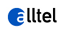 Alltel logo