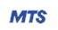 MTS logo