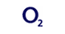 O2 logo