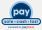 Pay Nova