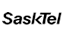 Sasktel logo