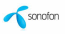 Sonofon logo