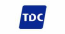 TDC logo