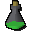 Defence potion (1)