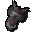 Draconic visage