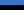 Estonia